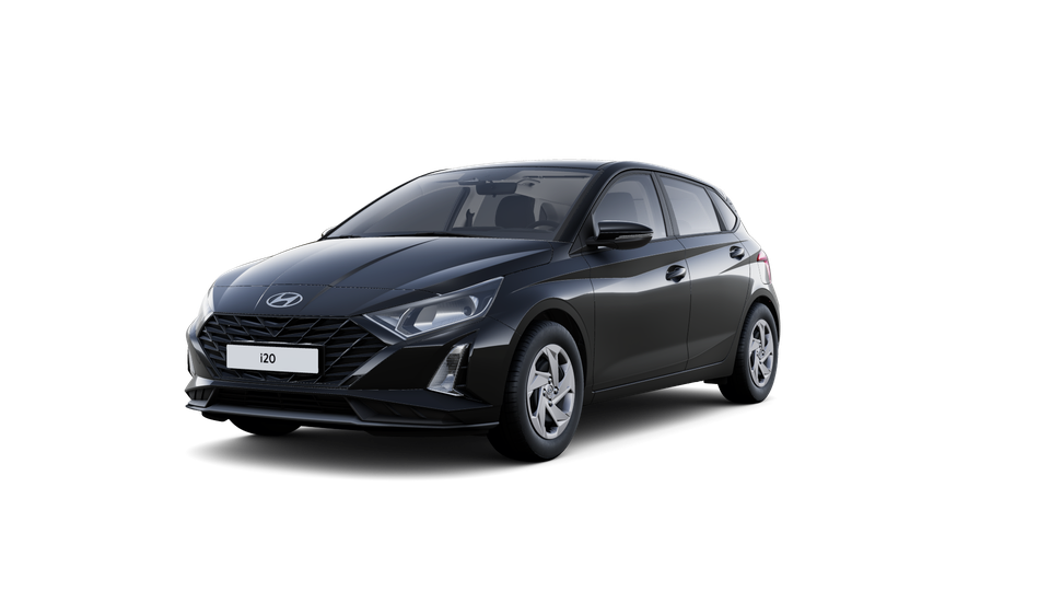 i20