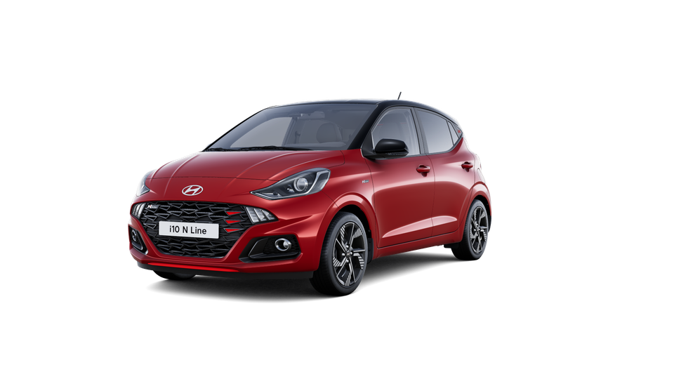 i10