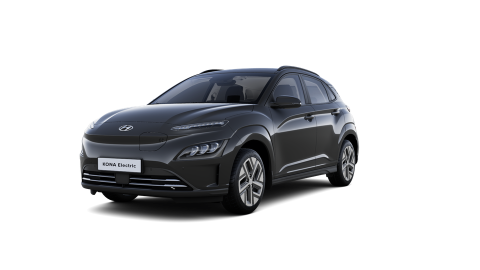 PCP Offers | Finance | Hyundai Motor UK | Hyundai Motor UK