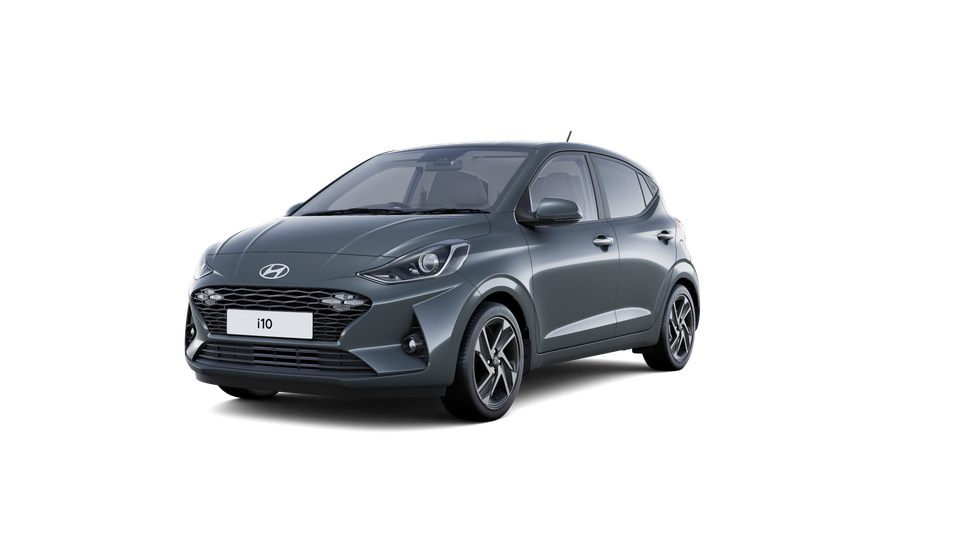 i10
