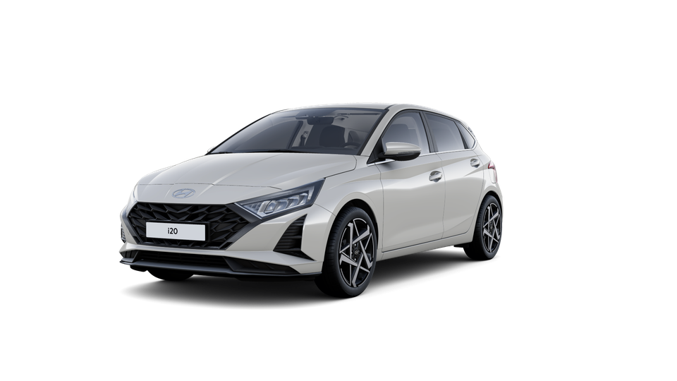 i20