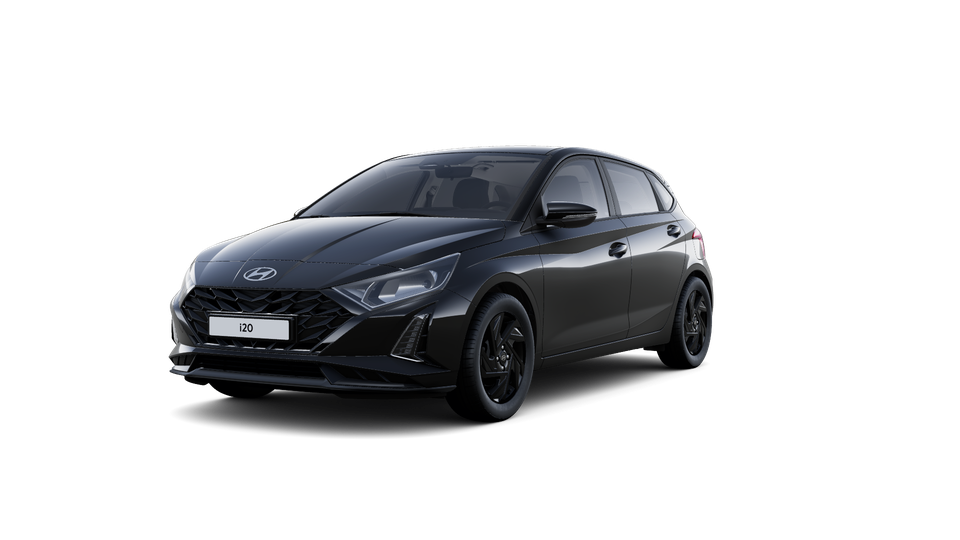 i20