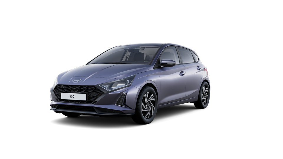 i20