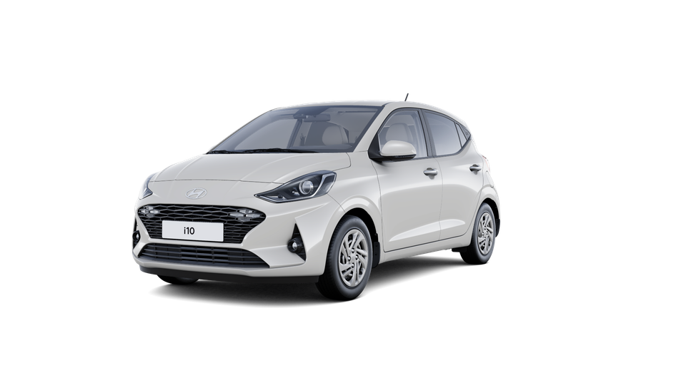 i10