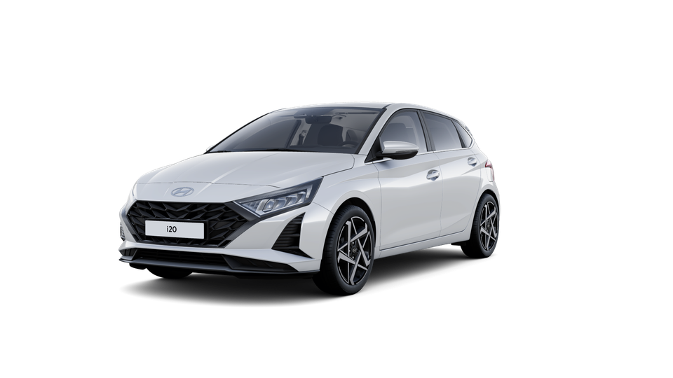 i20