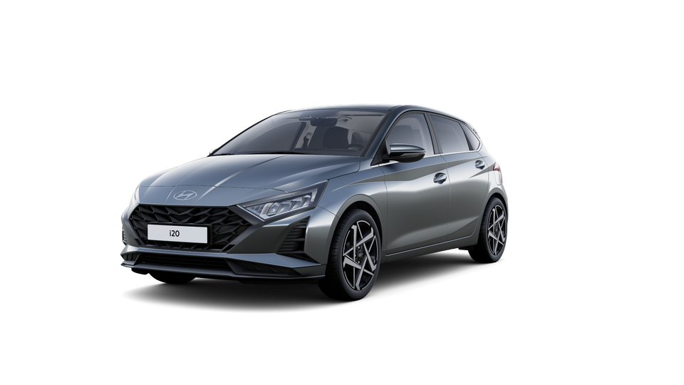 i20