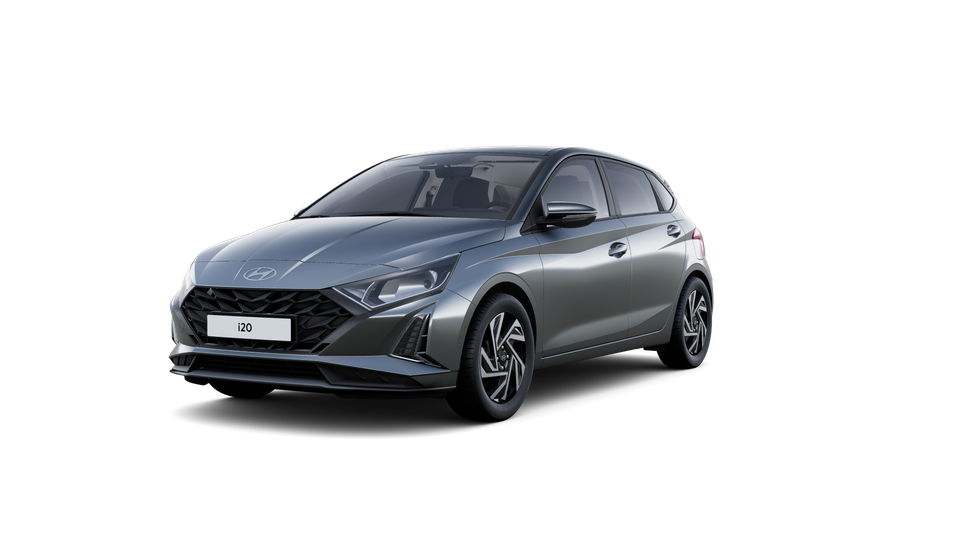 i20