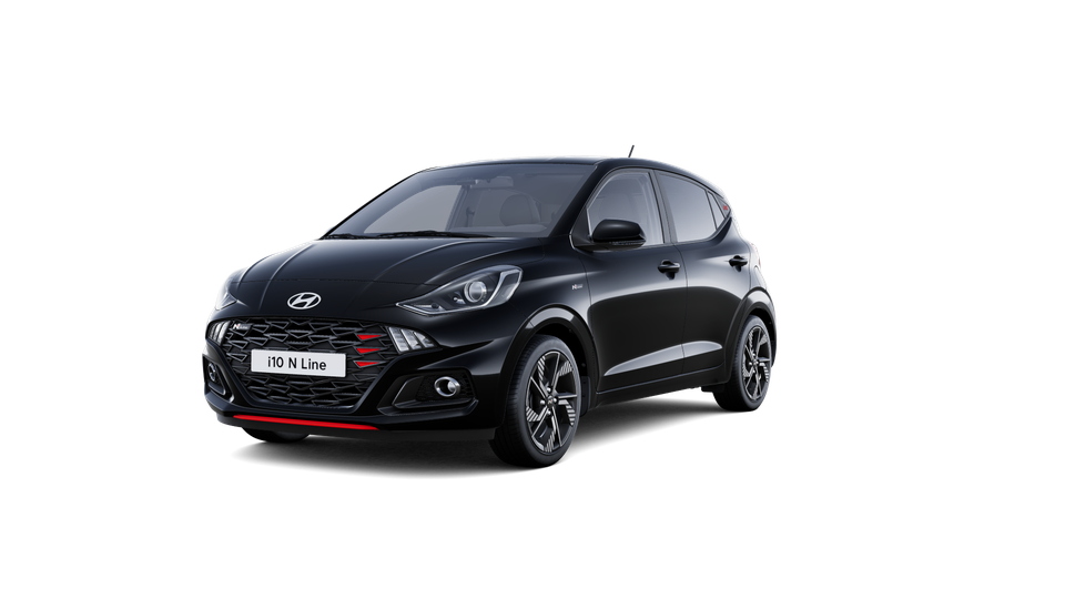 i10