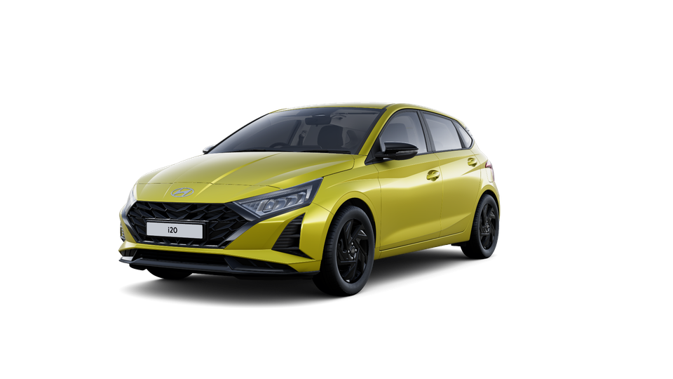 i20