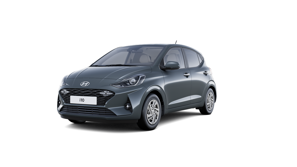 i10