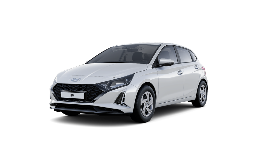 i20