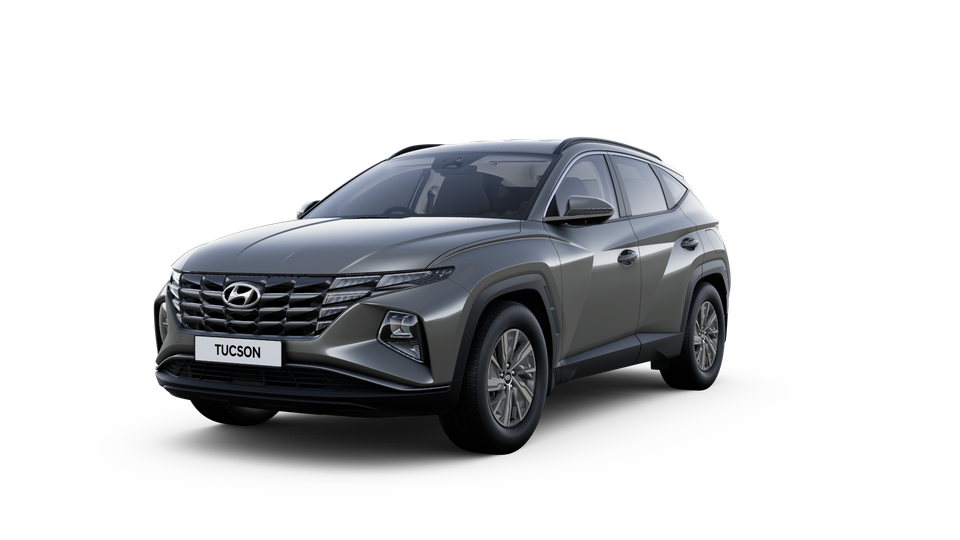 PCP Offers | Finance | Hyundai Motor UK | Hyundai Motor UK