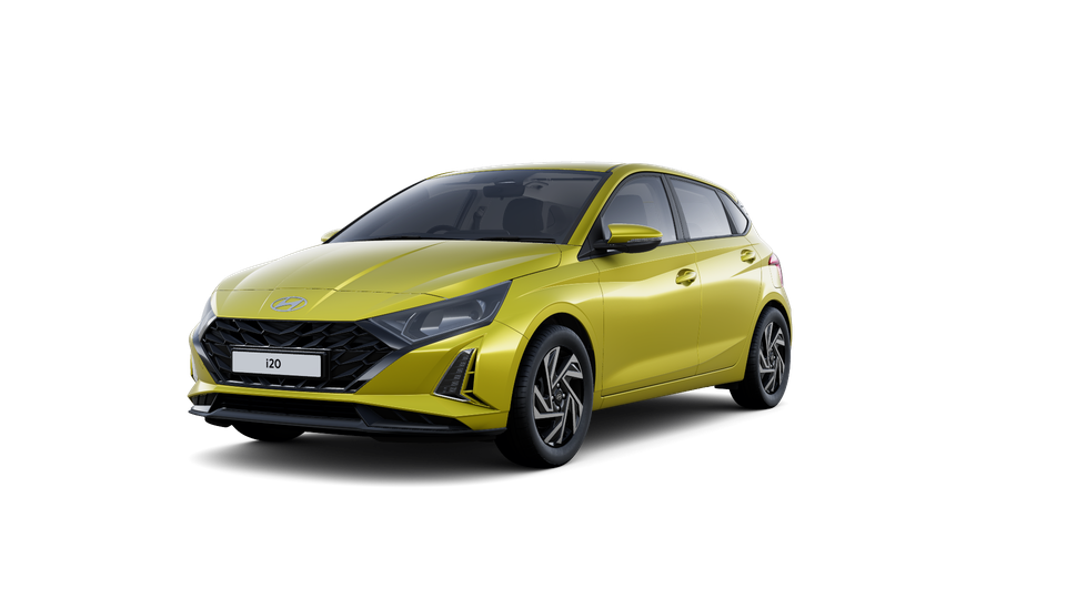 i20