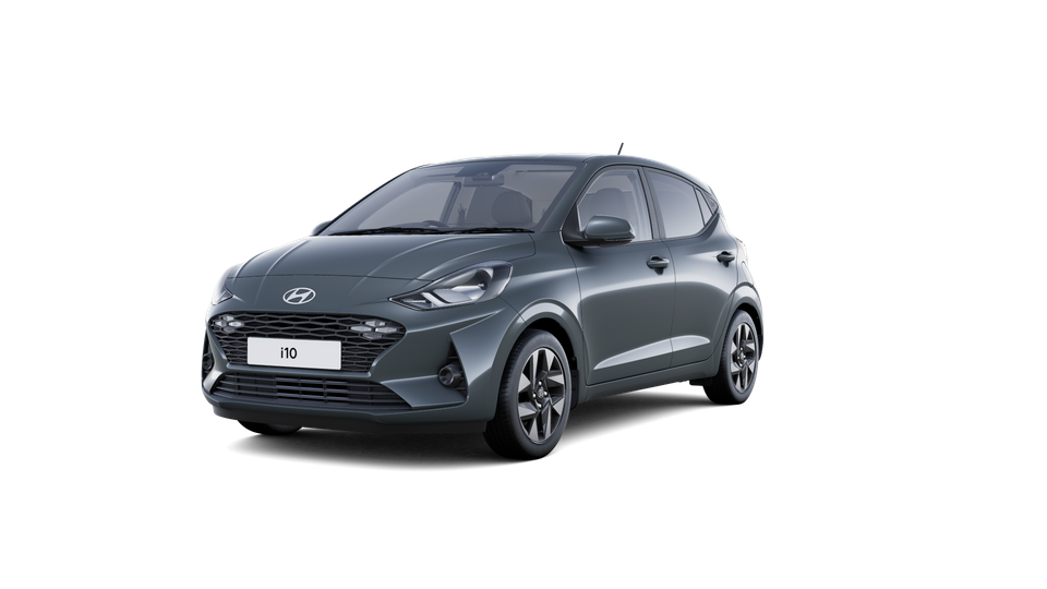 i10