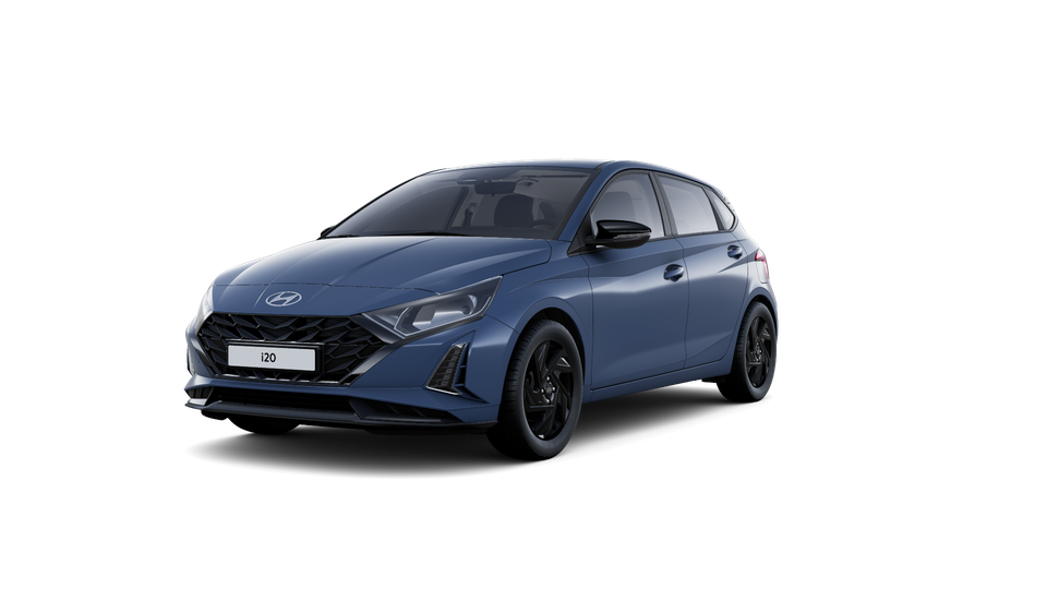 i20