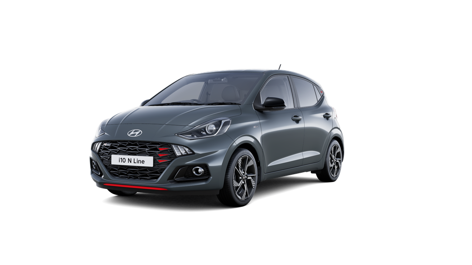 i10