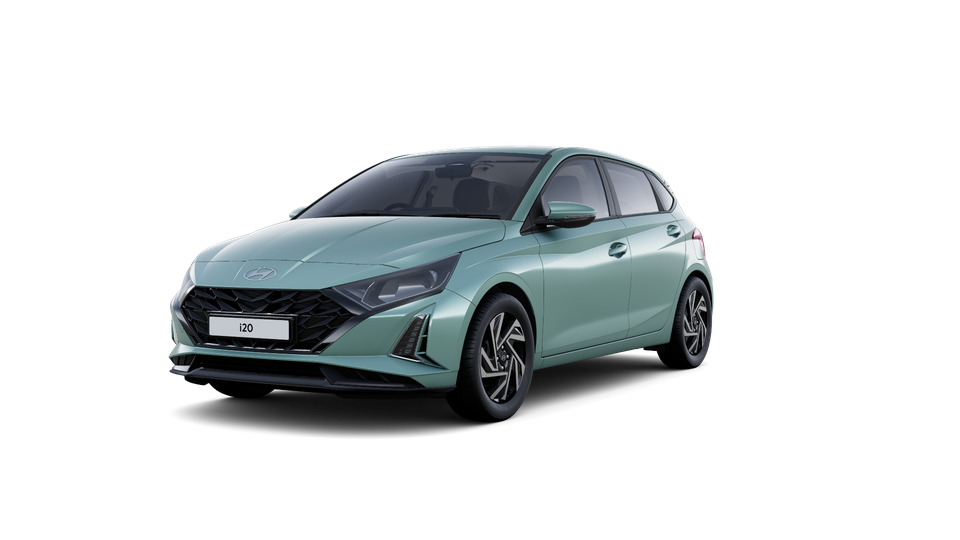 i20