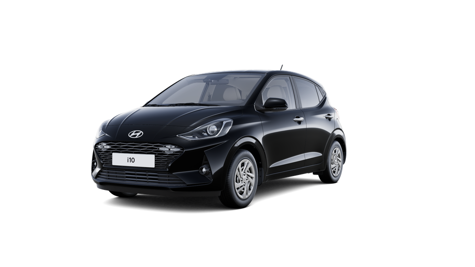 i10