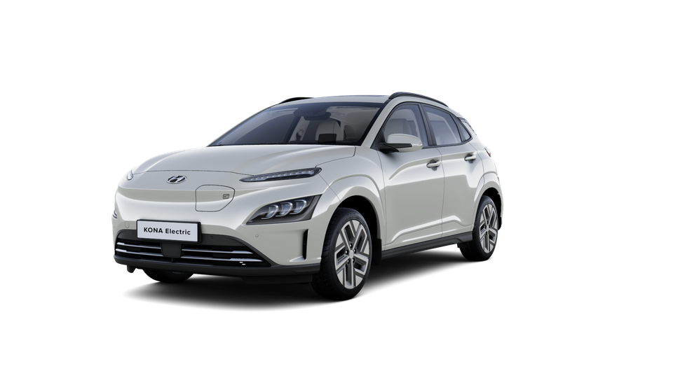 Milton Keynes Hyundai New Cars Hyundai Motor UK Limited