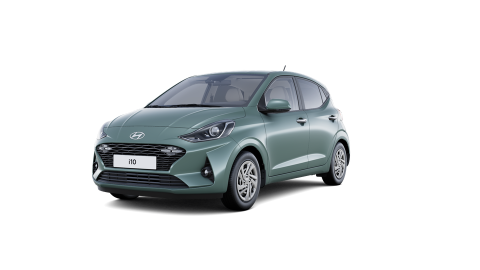 i10