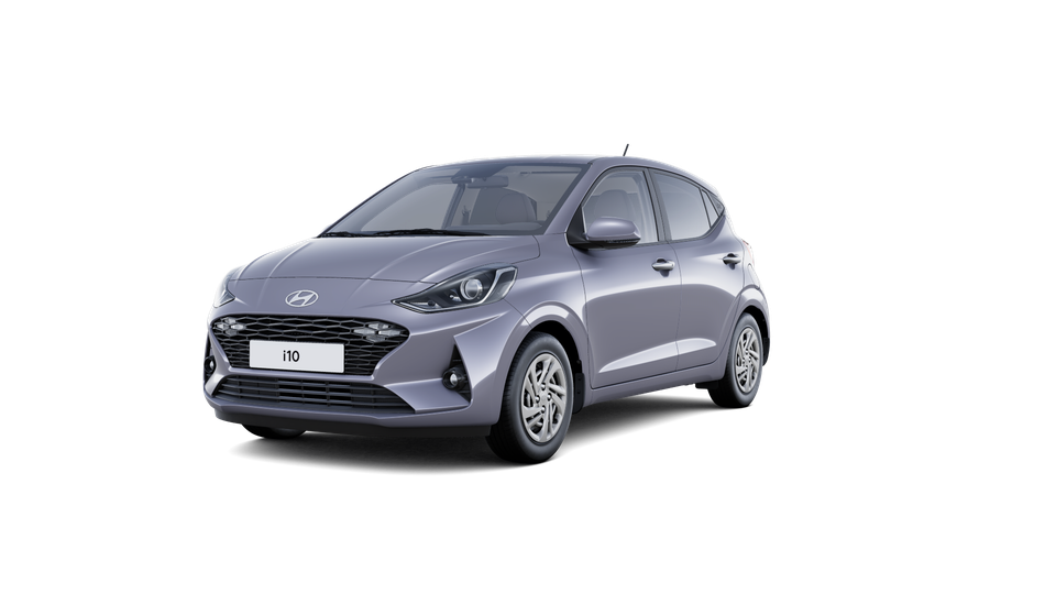 i10