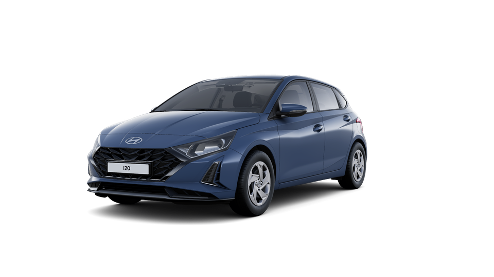 i20