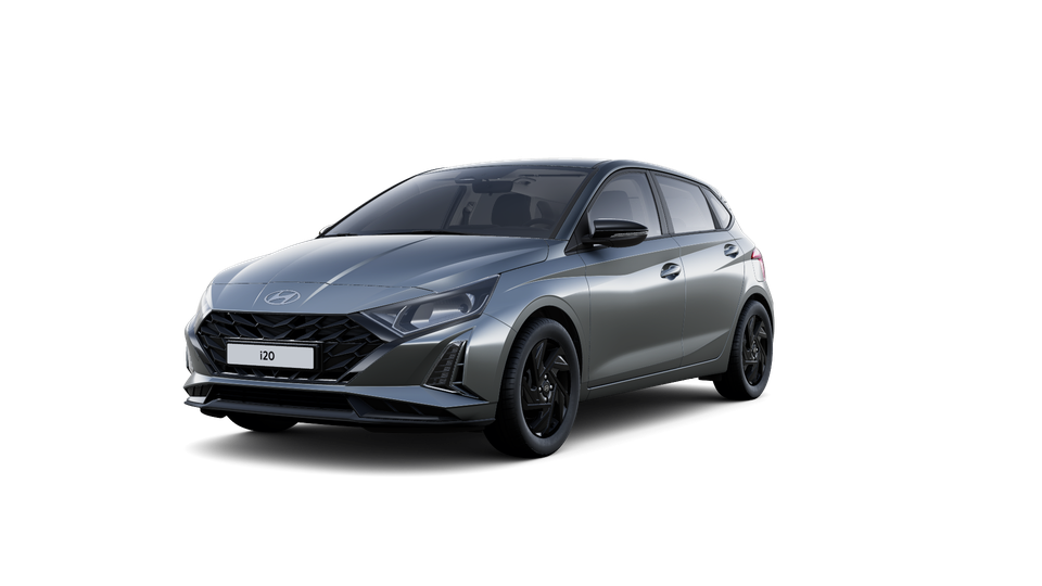 i20