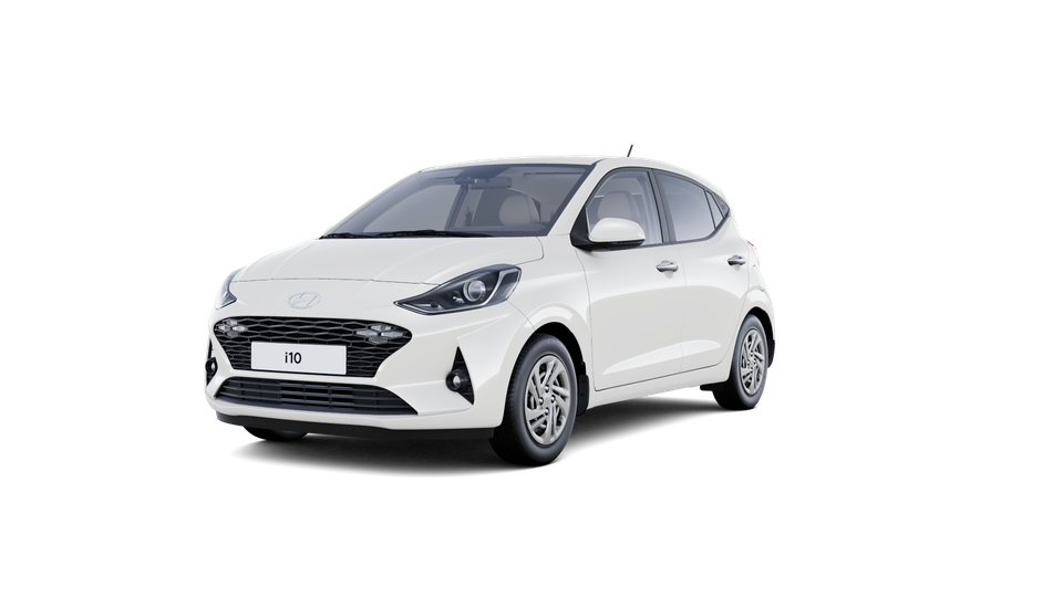 i10