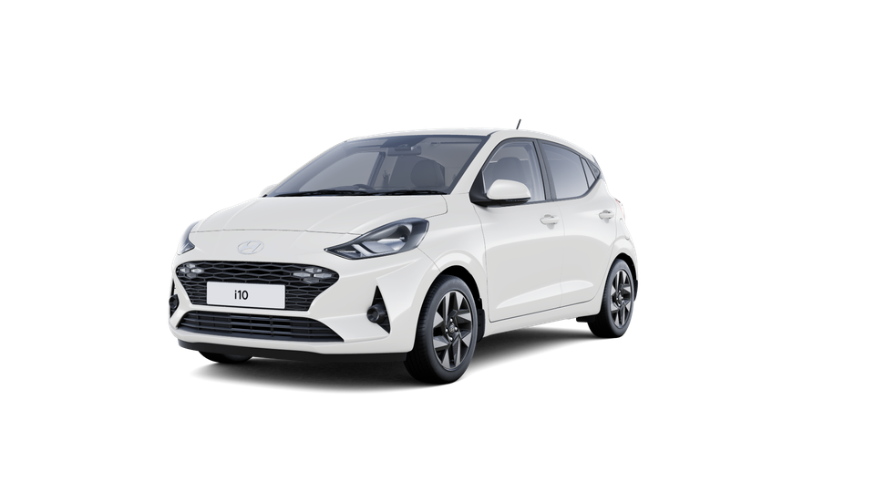 i10