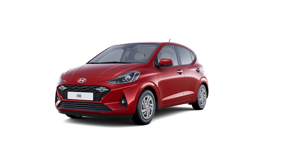 i10