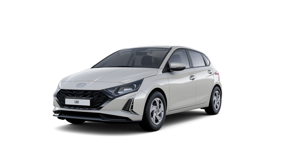 i20