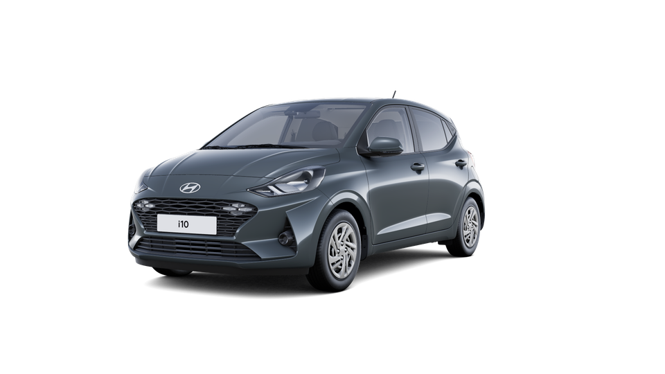 i10